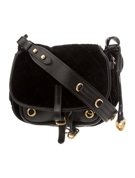 prada women's corsaire|Corsaire Prada Handbags for Women .